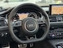 Audi RS6 A6 Avant 4.0 TFSI quattro Pro Line Plus | Milltek | Keramisch | B&O Advanced | Dynamic Plus | Head-Up Display | Nightvision | Panoramadak | 360° Camera | Softclose | Leder | Keyless | DAB |