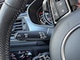 Audi RS6 A6 Avant 4.0 TFSI quattro Pro Line Plus | Milltek | Keramisch | B&O Advanced | Dynamic Plus | Head-Up Display | Nightvision | Panoramadak | 360° Camera | Softclose | Leder | Keyless | DAB |