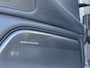 Audi RS6 A6 Avant 4.0 TFSI quattro Pro Line Plus | Milltek | Keramisch | B&O Advanced | Dynamic Plus | Head-Up Display | Nightvision | Panoramadak | 360° Camera | Softclose | Leder | Keyless | DAB |