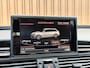 Audi RS6 A6 Avant 4.0 TFSI quattro Pro Line Plus | Milltek | Keramisch | B&O Advanced | Dynamic Plus | Head-Up Display | Nightvision | Panoramadak | 360° Camera | Softclose | Leder | Keyless | DAB |