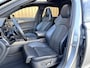 Audi RS6 A6 Avant 4.0 TFSI quattro Pro Line Plus | Milltek | Keramisch | B&O Advanced | Dynamic Plus | Head-Up Display | Nightvision | Panoramadak | 360° Camera | Softclose | Leder | Keyless | DAB |