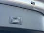 Audi RS6 A6 Avant 4.0 TFSI quattro Pro Line Plus | Milltek | Keramisch | B&O Advanced | Dynamic Plus | Head-Up Display | Nightvision | Panoramadak | 360° Camera | Softclose | Leder | Keyless | DAB |