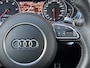 Audi RS6 A6 Avant 4.0 TFSI quattro Pro Line Plus | Milltek | Keramisch | B&O Advanced | Dynamic Plus | Head-Up Display | Nightvision | Panoramadak | 360° Camera | Softclose | Leder | Keyless | DAB |