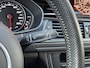 Audi RS6 A6 Avant 4.0 TFSI quattro Pro Line Plus | Milltek | Keramisch | B&O Advanced | Dynamic Plus | Head-Up Display | Nightvision | Panoramadak | 360° Camera | Softclose | Leder | Keyless | DAB |
