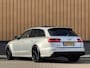 Audi RS6 A6 Avant 4.0 TFSI quattro Pro Line Plus | Milltek | Keramisch | B&O Advanced | Dynamic Plus | Head-Up Display | Nightvision | Panoramadak | 360° Camera | Softclose | Leder | Keyless | DAB |