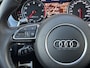 Audi RS6 A6 Avant 4.0 TFSI quattro Pro Line Plus | Milltek | Keramisch | B&O Advanced | Dynamic Plus | Head-Up Display | Nightvision | Panoramadak | 360° Camera | Softclose | Leder | Keyless | DAB |