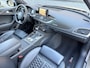 Audi RS6 A6 Avant 4.0 TFSI quattro Pro Line Plus | Milltek | Keramisch | B&O Advanced | Dynamic Plus | Head-Up Display | Nightvision | Panoramadak | 360° Camera | Softclose | Leder | Keyless | DAB |