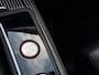 Audi RS6 A6 Avant 4.0 TFSI quattro Pro Line Plus | Milltek | Keramisch | B&O Advanced | Dynamic Plus | Head-Up Display | Nightvision | Panoramadak | 360° Camera | Softclose | Leder | Keyless | DAB |