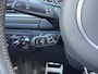 Audi RS6 A6 Avant 4.0 TFSI quattro Pro Line Plus | Milltek | Keramisch | B&O Advanced | Dynamic Plus | Head-Up Display | Nightvision | Panoramadak | 360° Camera | Softclose | Leder | Keyless | DAB |