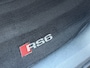 Audi RS6 A6 Avant 4.0 TFSI quattro Pro Line Plus | Milltek | Keramisch | B&O Advanced | Dynamic Plus | Head-Up Display | Nightvision | Panoramadak | 360° Camera | Softclose | Leder | Keyless | DAB |