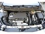 Opel Astra Sports Tourer 1.4 Innovation Aut!|Camera|Keyless!