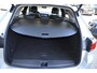 Opel Astra Sports Tourer 1.4 Innovation Aut!|Camera|Keyless!