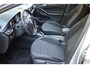 Opel Astra Sports Tourer 1.4 Innovation Aut!|Camera|Keyless!