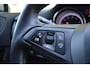 Opel Astra Sports Tourer 1.4 Innovation Aut!|Camera|Keyless!