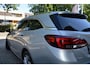 Opel Astra Sports Tourer 1.4 Innovation Aut!|Camera|Keyless!