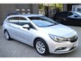 Opel Astra Sports Tourer 1.4 Innovation Aut!|Camera|Keyless!