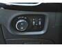 Opel Astra Sports Tourer 1.4 Innovation Aut!|Camera|Keyless!