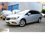 Opel Astra Sports Tourer 1.4 Innovation Aut!|Camera|Keyless!