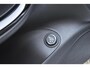 Opel Astra Sports Tourer 1.4 Innovation Aut!|Camera|Keyless!