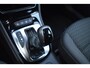 Opel Astra Sports Tourer 1.4 Innovation Aut!|Camera|Keyless!
