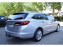 Opel Astra Sports Tourer 1.4 Innovation Aut!|Camera|Keyless!