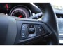 Opel Astra Sports Tourer 1.4 Innovation Aut!|Camera|Keyless!