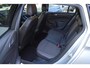 Opel Astra Sports Tourer 1.4 Innovation Aut!|Camera|Keyless!