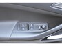 Opel Astra Sports Tourer 1.4 Innovation Aut!|Camera|Keyless!
