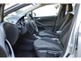 Opel Astra Sports Tourer 1.4 Innovation Aut!|Camera|Keyless!
