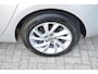 Opel Astra Sports Tourer 1.4 Innovation Aut!|Camera|Keyless!