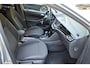 Opel Astra Sports Tourer 1.4 Innovation Aut!|Camera|Keyless!