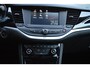 Opel Astra Sports Tourer 1.4 Innovation Aut!|Camera|Keyless!
