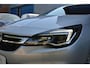 Opel Astra Sports Tourer 1.4 Innovation Aut!|Camera|Keyless!