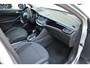 Opel Astra Sports Tourer 1.4 Innovation Aut!|Camera|Keyless!