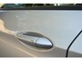 Opel Astra Sports Tourer 1.4 Innovation Aut!|Camera|Keyless!