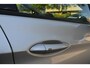 Opel Astra Sports Tourer 1.4 Innovation Aut!|Camera|Keyless!