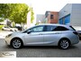 Opel Astra Sports Tourer 1.4 Innovation Aut!|Camera|Keyless!