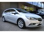 Opel Astra Sports Tourer 1.4 Innovation Aut!|Camera|Keyless!