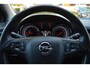 Opel Astra Sports Tourer 1.4 Innovation Aut!|Camera|Keyless!