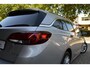 Opel Astra Sports Tourer 1.4 Innovation Aut!|Camera|Keyless!