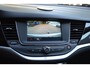 Opel Astra Sports Tourer 1.4 Innovation Aut!|Camera|Keyless!