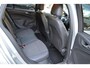 Opel Astra Sports Tourer 1.4 Innovation Aut!|Camera|Keyless!
