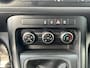 Mercedes-Benz Citan 110 CDI L1 / MBUX / Camera / Carplay navigatie / Cruise control / Airco