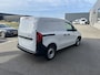 Mercedes-Benz Citan 110 CDI L1 / MBUX / Camera / Carplay navigatie / Cruise control / Airco
