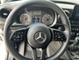 Mercedes-Benz Citan 110 CDI L1 / MBUX / Camera / Carplay navigatie / Cruise control / Airco