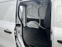 Mercedes-Benz Citan 110 CDI L1 / MBUX / Camera / Carplay navigatie / Cruise control / Airco