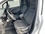 Mercedes-Benz Citan 110 CDI L1 / MBUX / Camera / Carplay navigatie / Cruise control / Airco