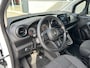 Mercedes-Benz Citan 110 CDI L1 / MBUX / Camera / Carplay navigatie / Cruise control / Airco