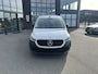Mercedes-Benz Citan 110 CDI L1 / MBUX / Camera / Carplay navigatie / Cruise control / Airco