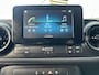 Mercedes-Benz Citan 110 CDI L1 / MBUX / Camera / Carplay navigatie / Cruise control / Airco